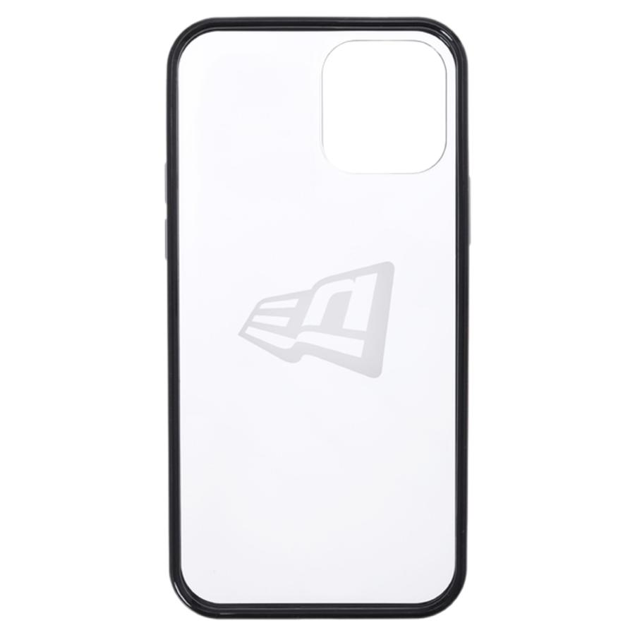 NEW ERA ニューエラ ケース スマホケース iphone 12 Pro mini SE NEW ERA ニューエラ ケース スマホケース iphone 12 Pro mini SE