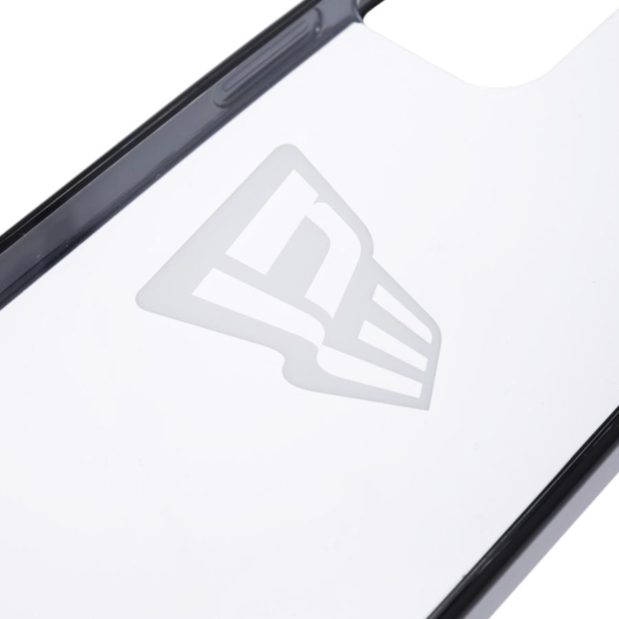 NEW ERA ニューエラ ケース スマホケース iphone 12 Pro mini SE NEW ERA ニューエラ ケース スマホケース iphone 12 Pro mini SE