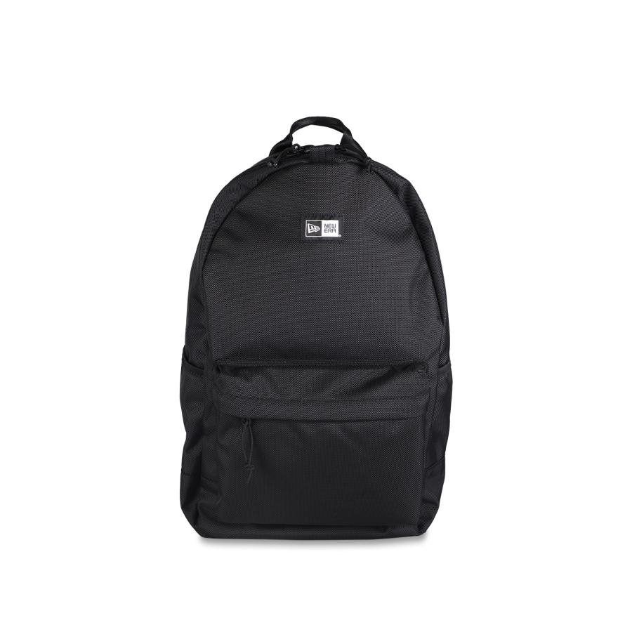 NEW ERA（ニューエラ） リュック バッグ バックパック メンズ