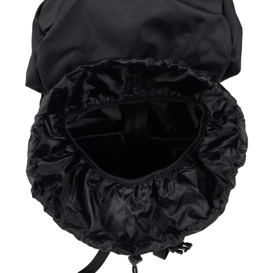 NEW ERA（ニューエラ） リュック バッグ バックパック メンズ