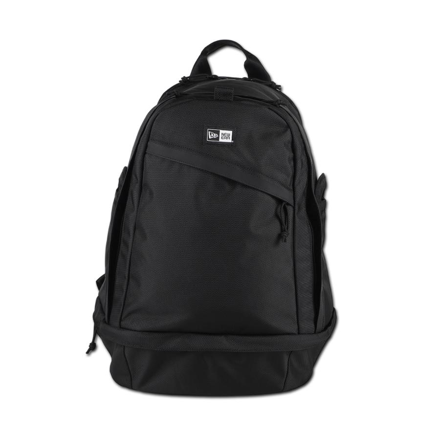 NEW ERA（ニューエラ） リュック バッグ バックパック メンズ