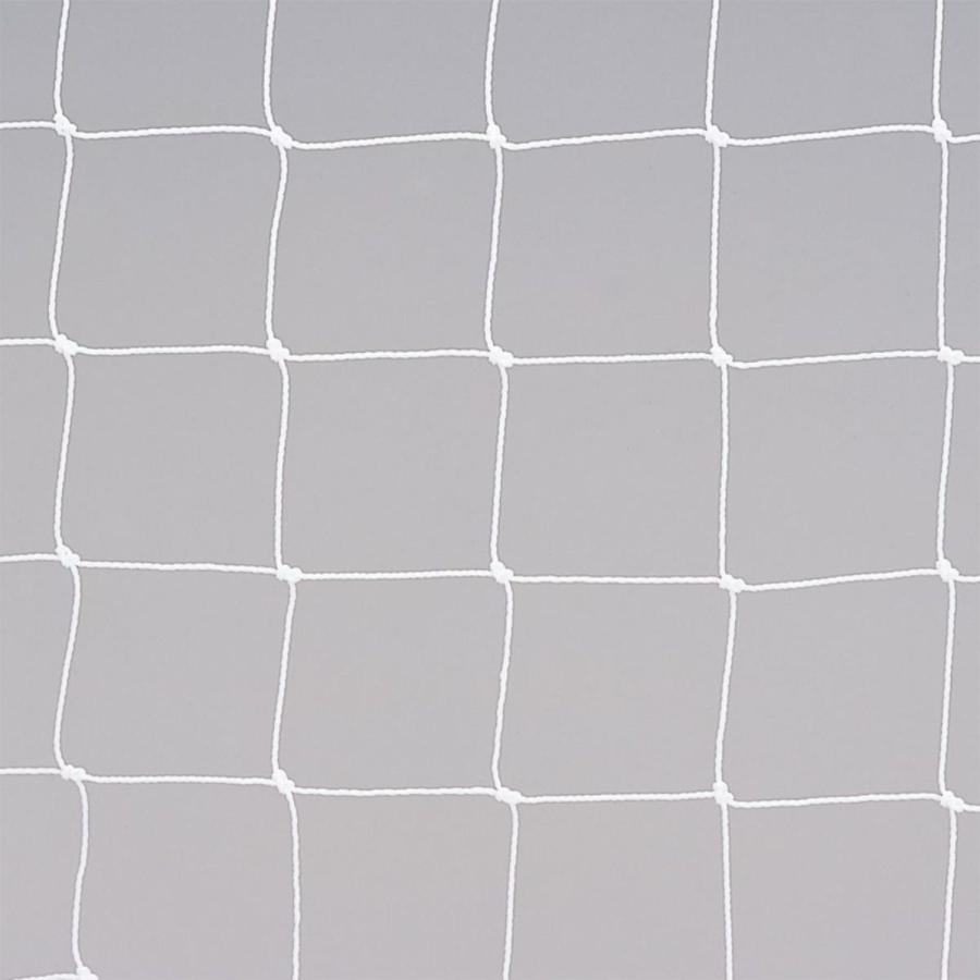 エバニュー Evernew Jrサッカーゴールネットj107 輝い 取り寄せ品