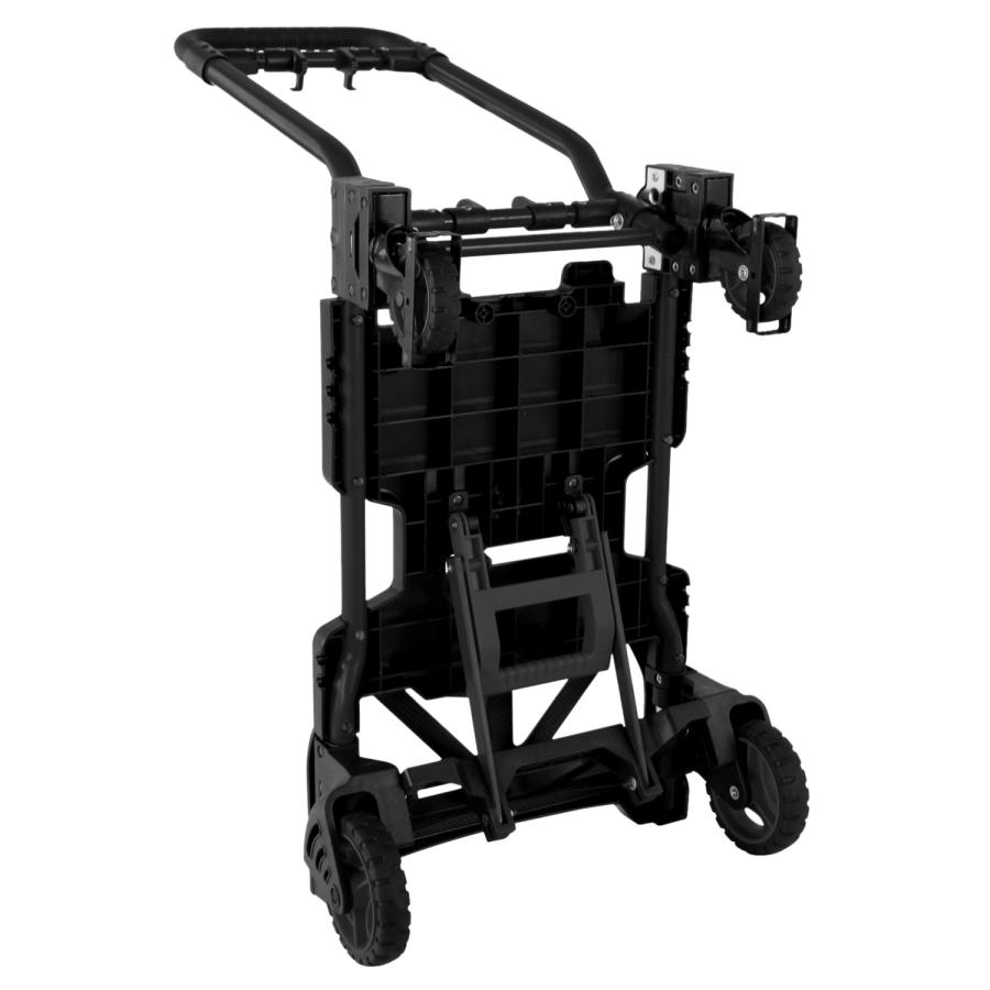 FLAT CART 2×4（フラットカートツーバイフォー） F-CART2×4 キャリー
