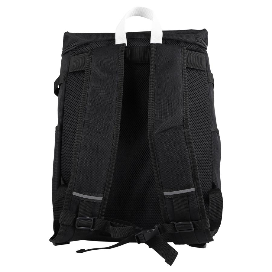 FILA（フィラ） リュック バッグ バックパック プレジオ メンズ