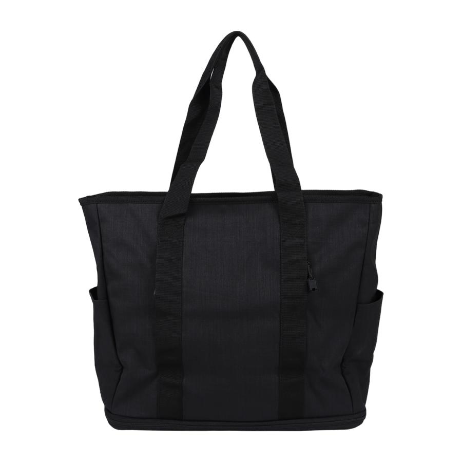 FILA（フィラ） トートバッグ プリモ2 メンズ レディース 23-30L