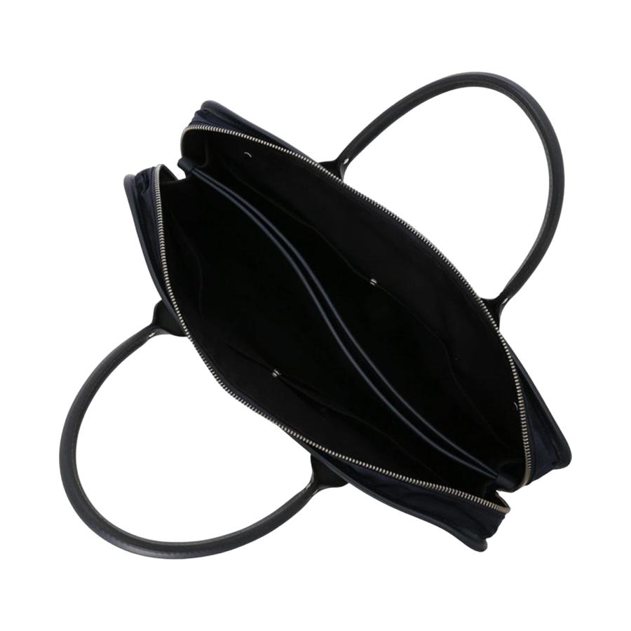 フェリージ ビジネスバッグ 1731 Felisi ブリーフケース ブラック Felisi（フェリージ） ビジネスバッグ ブリーフケース メンズ
