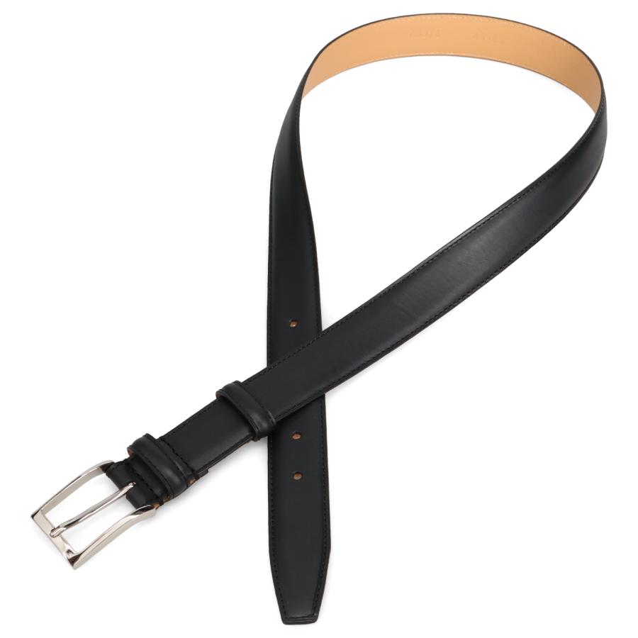 フェリージ Felisi ベルトレザーベルト 本革 レザー 699/6