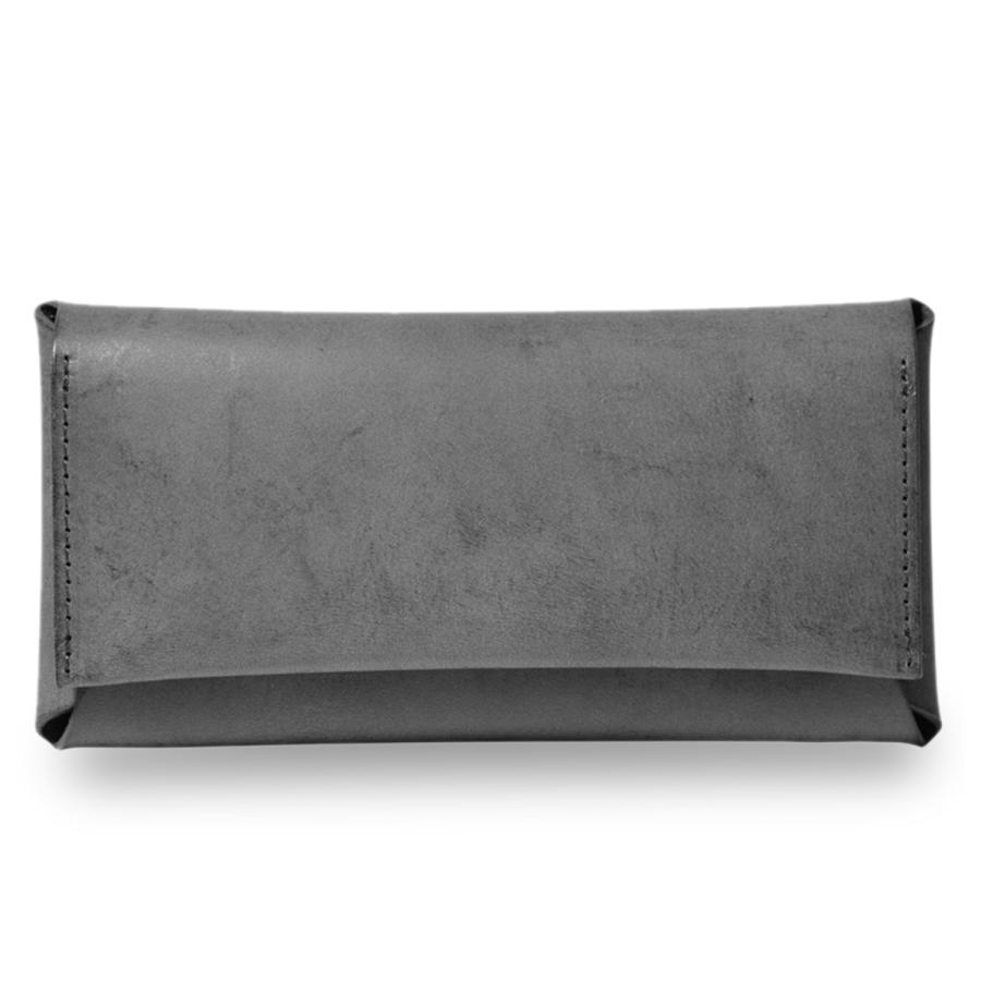 FABRIK（ファブリック） 長財布 メンズ レディース 本革 LONG WALLET