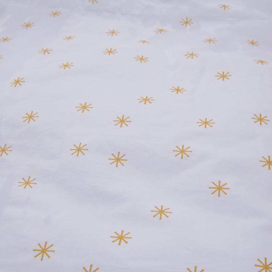 フォスフレイクス fossflakes 肌掛け布団 キルトケット シングル 夏用