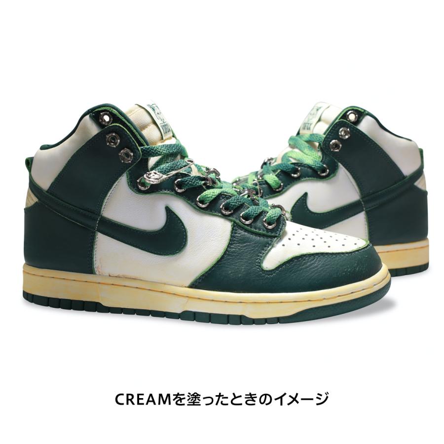 フォックス トロット ユニフォーム Foxtrot Uniform ペン カスタムペン 