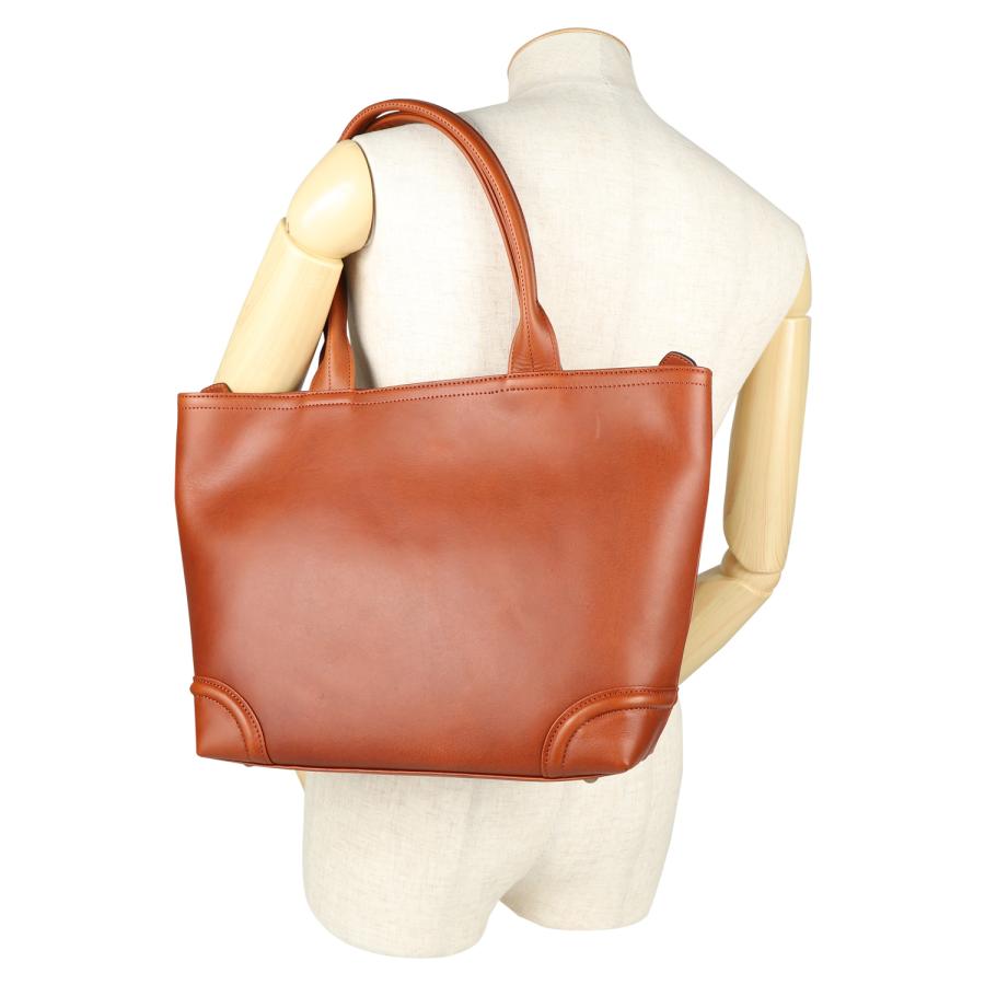 FIVE WOODS ファイブウッズ トートバッグ プラトウ メンズ