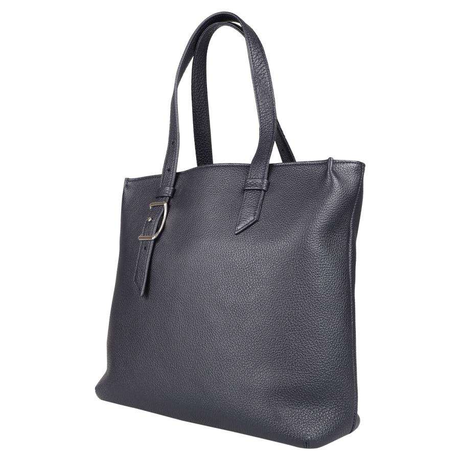 FIVE WOODS（ファイブウッズ） 特典付き トートバッグ ペブル メンズ