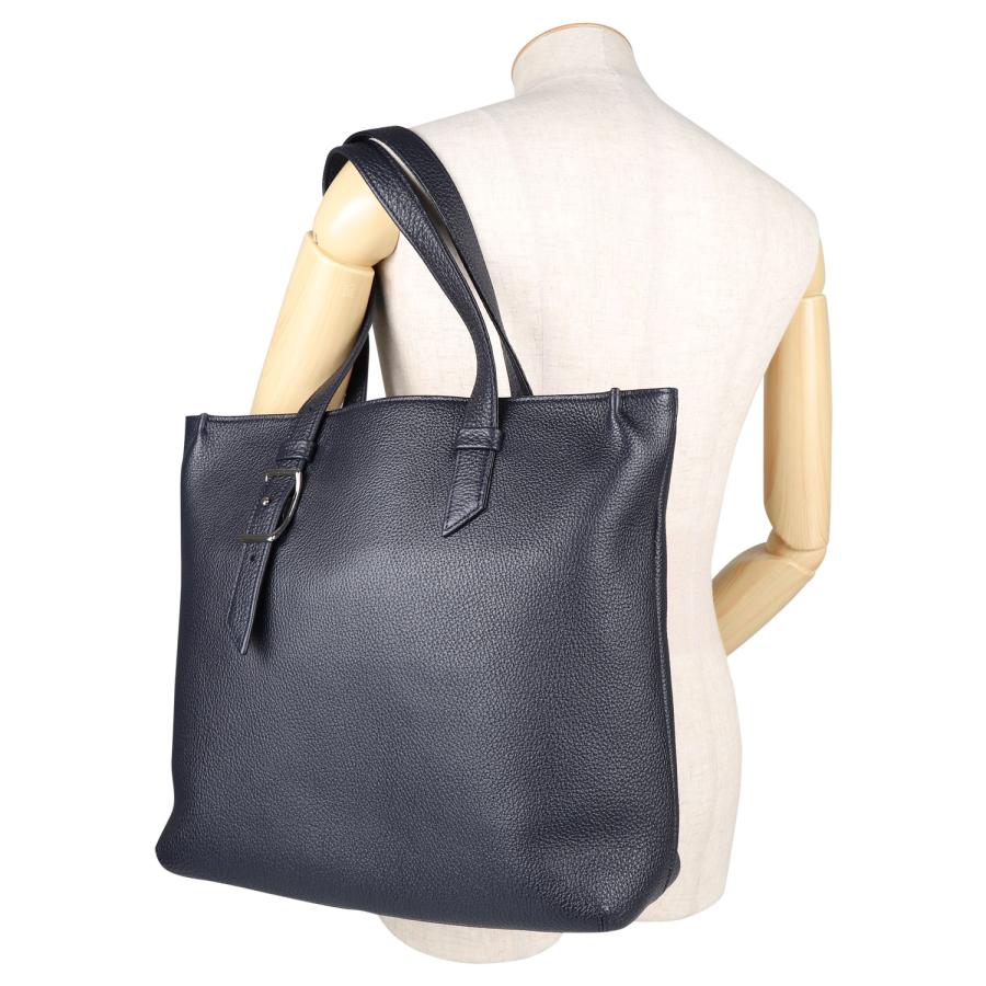 FIVE WOODS 特典付き ファイブウッズ トートバッグ ペブル メンズ