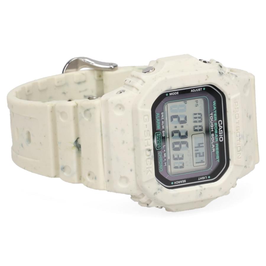 CASIO（カシオ） CASIO G-SHOCK 腕時計 G-5600BG-5JR 5600 SERIES