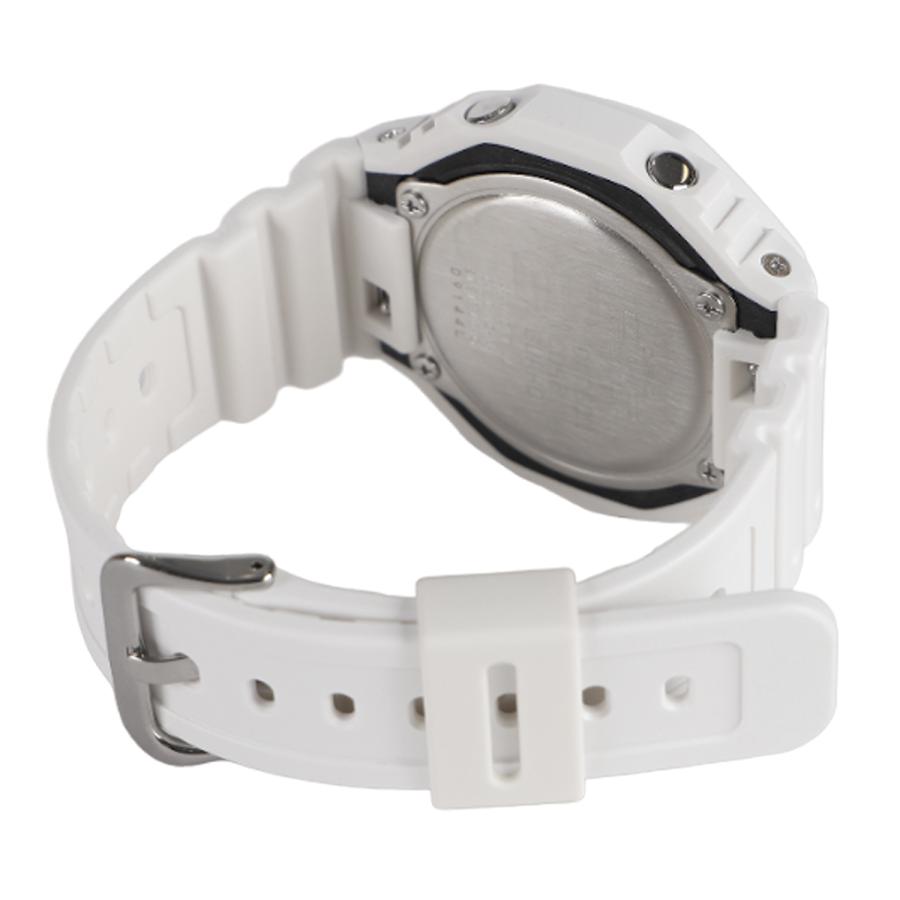 CASIO カシオ G-SHOCK 2100 SERIES 腕時計 GA-2100-7A7JF ジー CASIO カシオ G-SHOCK 2100 SERIES 腕時計 GA-2100-7A7JF ジー