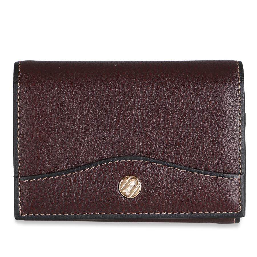 GOLD PFEIL（ゴールドファイル） 財布 小銭入れ コインケース メンズ