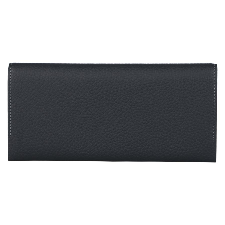 GOLD PFEIL（ゴールドファイル） 長財布 メンズ 本革 SUPERIOR LONG