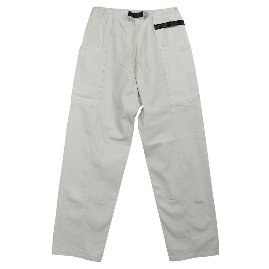 Gramicci（グラミチ） パンツ ガジェットパンツ メンズ GADGET PANT