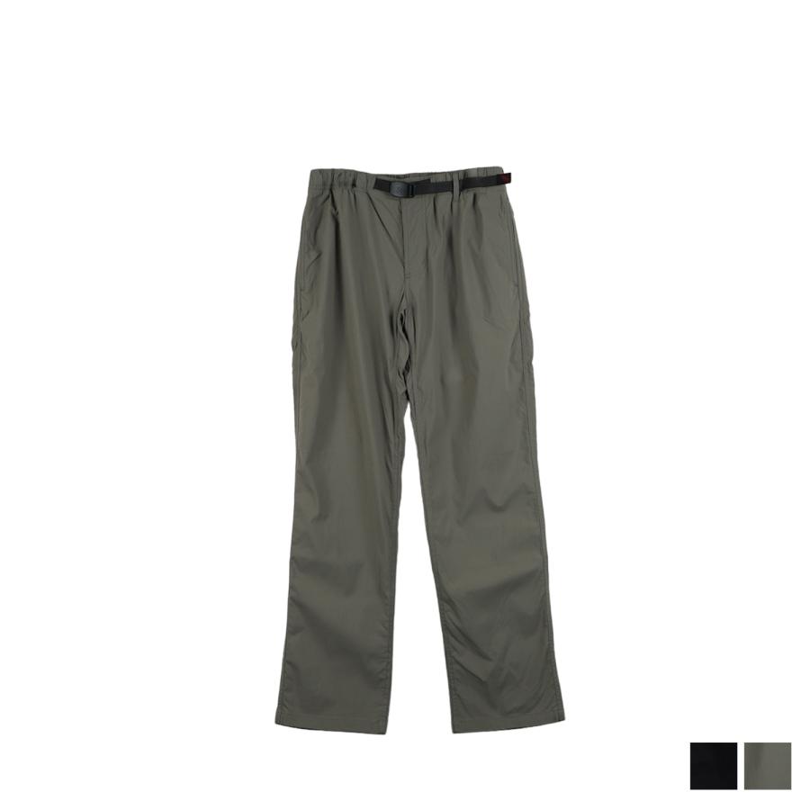 GRAMICCI グラミチ パンツ ロングパンツ ソフトシェル EQT GRAMICCI グラミチ パンツ ロングパンツ ソフトシェル EQT