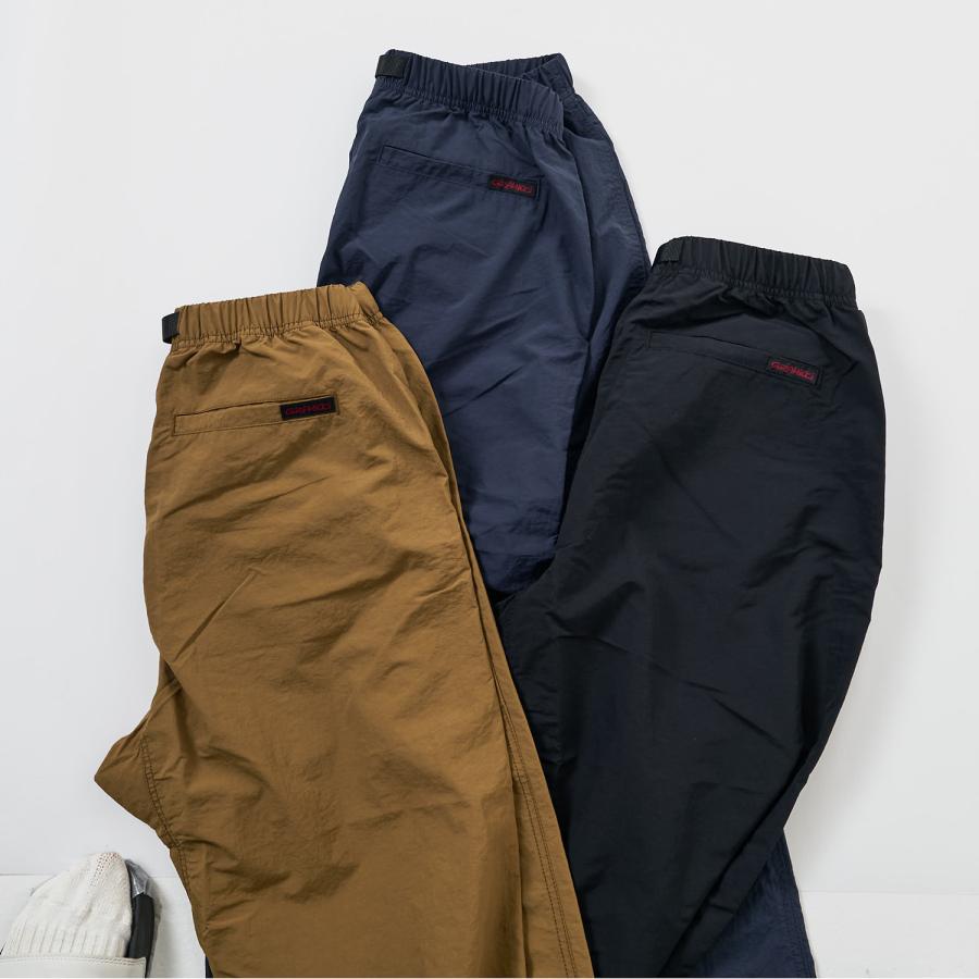 Gramicci（グラミチ） パンツ メンズ ナイロン NYLON Gramicci PANT