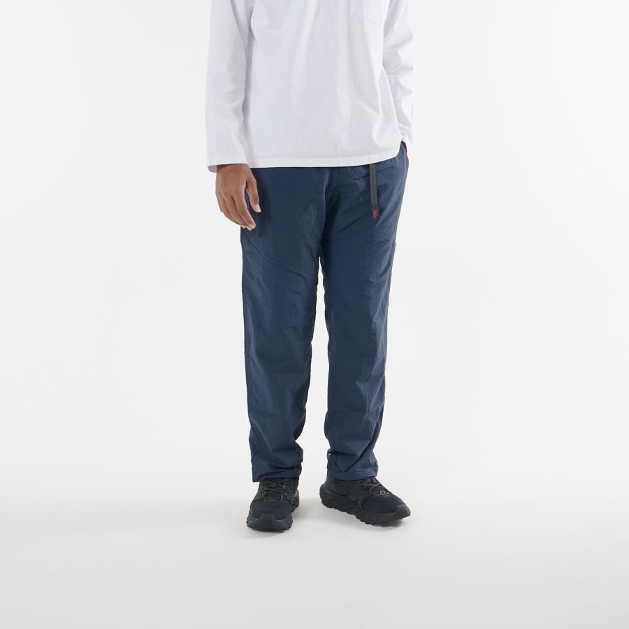 Gramicci（グラミチ） パンツ メンズ ナイロン NYLON Gramicci PANT