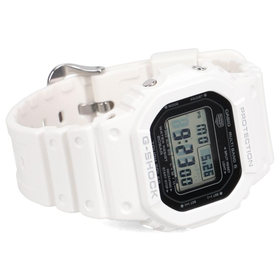 CASIO（カシオ） CASIO G-SHOCK 腕時計 GW-5000HS-7JF 5000 SERIES