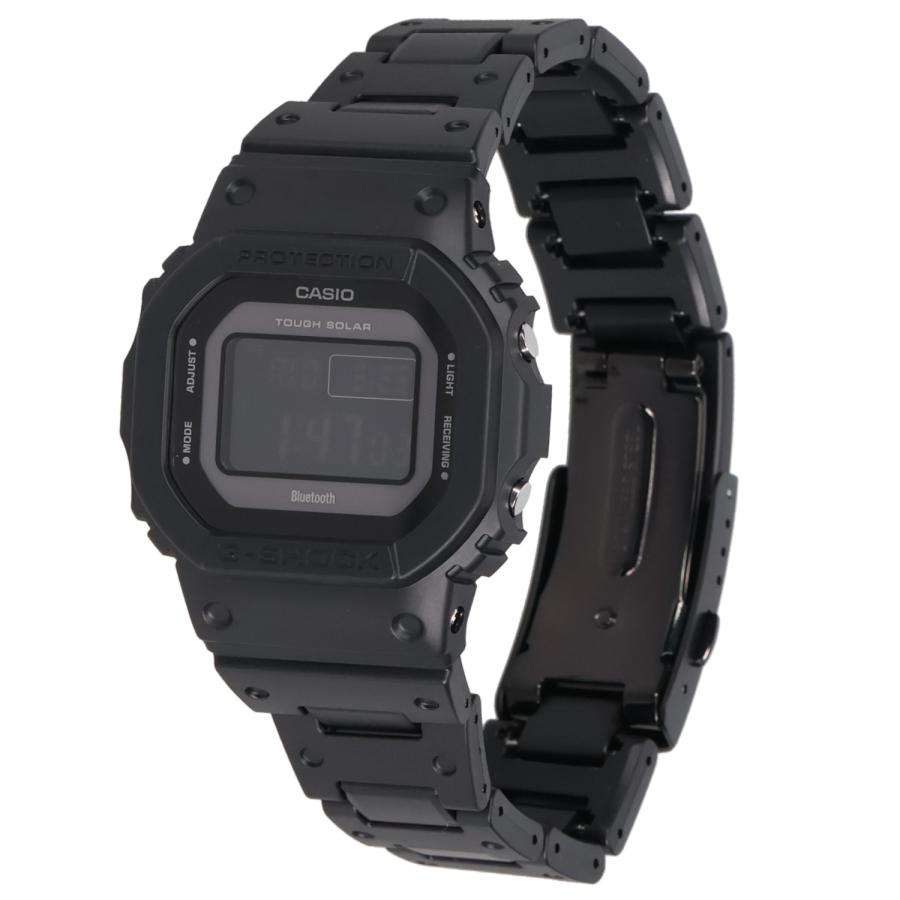 CASIO カシオ G-SHOCK 腕時計 GW-B5600BC-1BJF 5600 SERIES