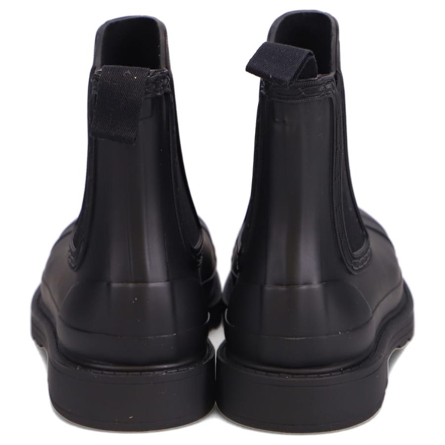 HUNTER（ハンター） レインブーツ チェルシーブーツ サイドゴア