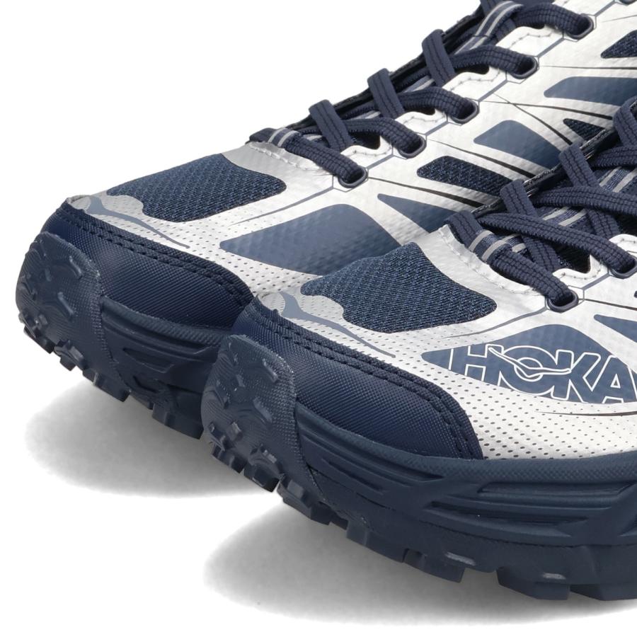 HOKA ONEONE（ホカ オネオネ） スニーカー マファテスピード2 メンズ