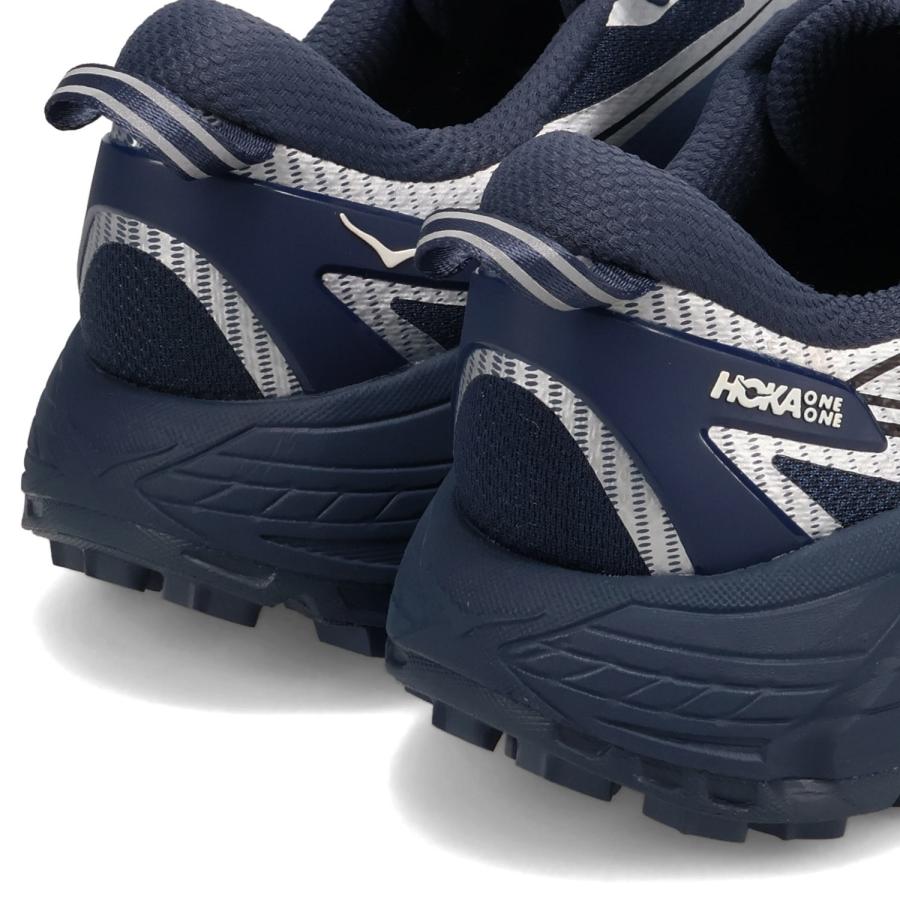 HOKA ONEONE（ホカ オネオネ） スニーカー マファテスピード2 メンズ