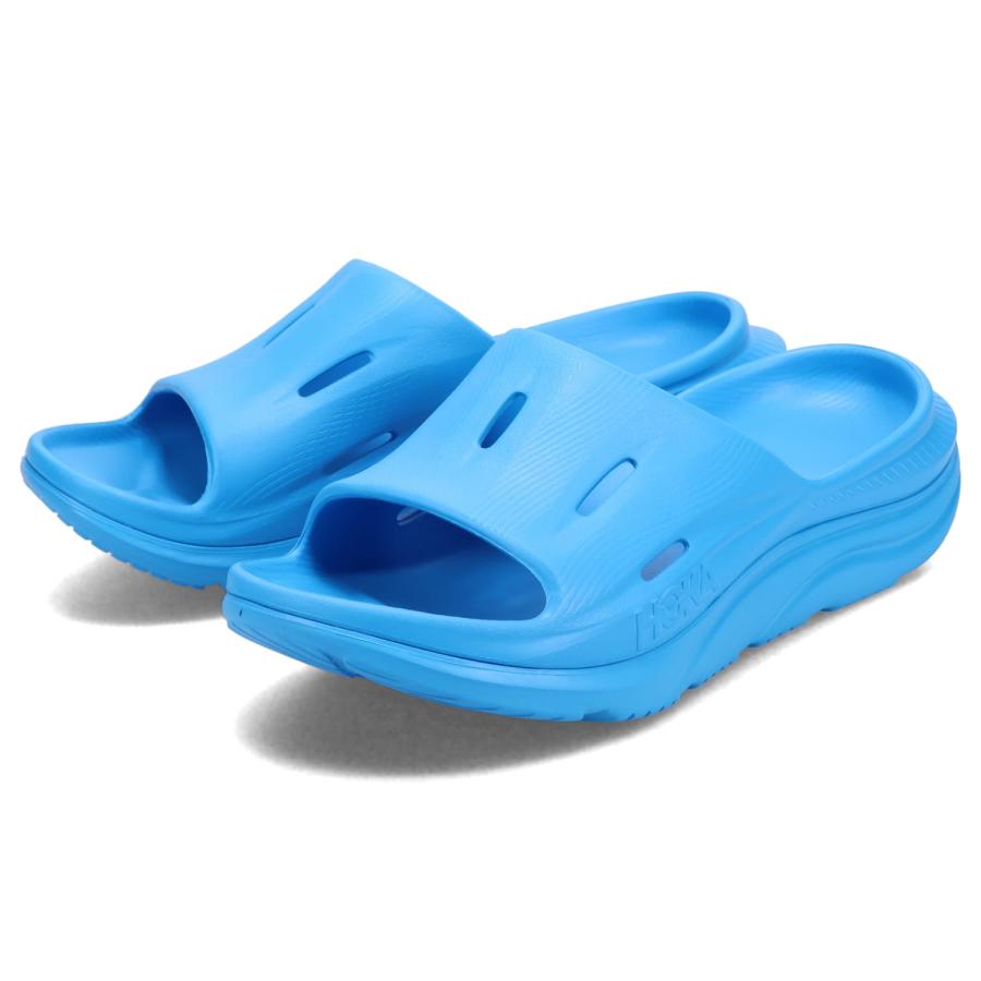 HOKA ONEONE ONE ホカオネオネ サンダル リカバリーサンダル HOKA ONEONE ONE ホカオネオネ サンダル リカバリーサンダル