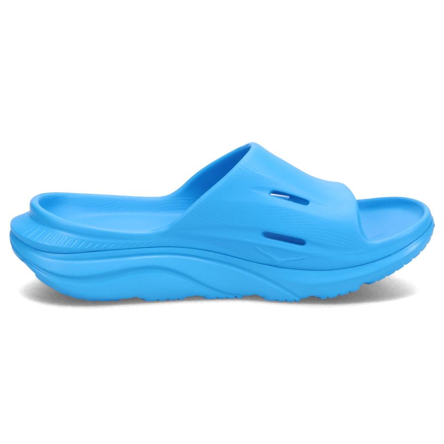 HOKA ONEONE（ホカ オネオネ） サンダル リカバリーサンダル オラ