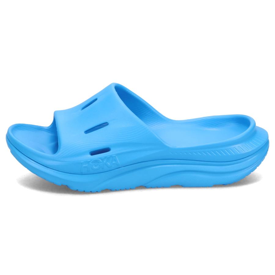 ホカオネオネ　リカバリー　サンダル　ORA LUXE HOKA OOFOS 楽天市場】ホカ オラ リュクス ユニセックス HOKA ORA LUXE