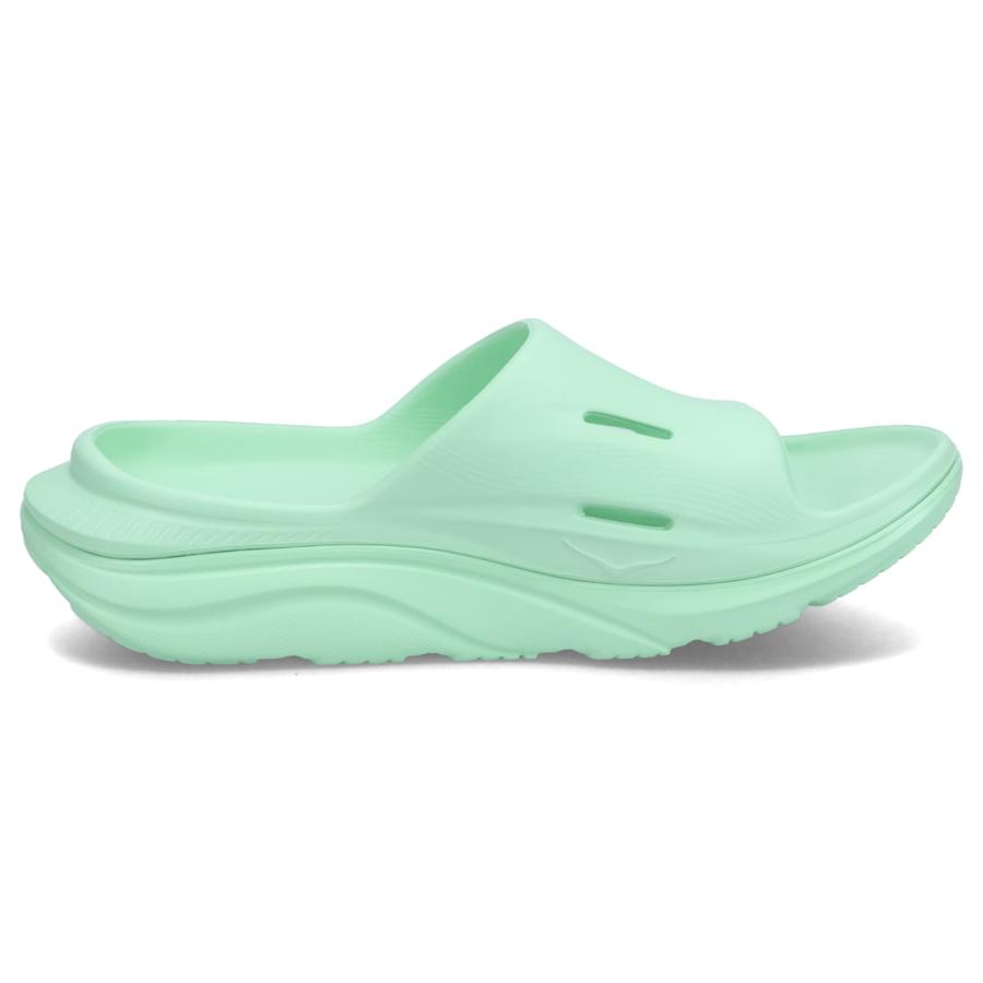 HOKA ONEONE ホカオネオネ HOKAONEONE サンダル リカバリー