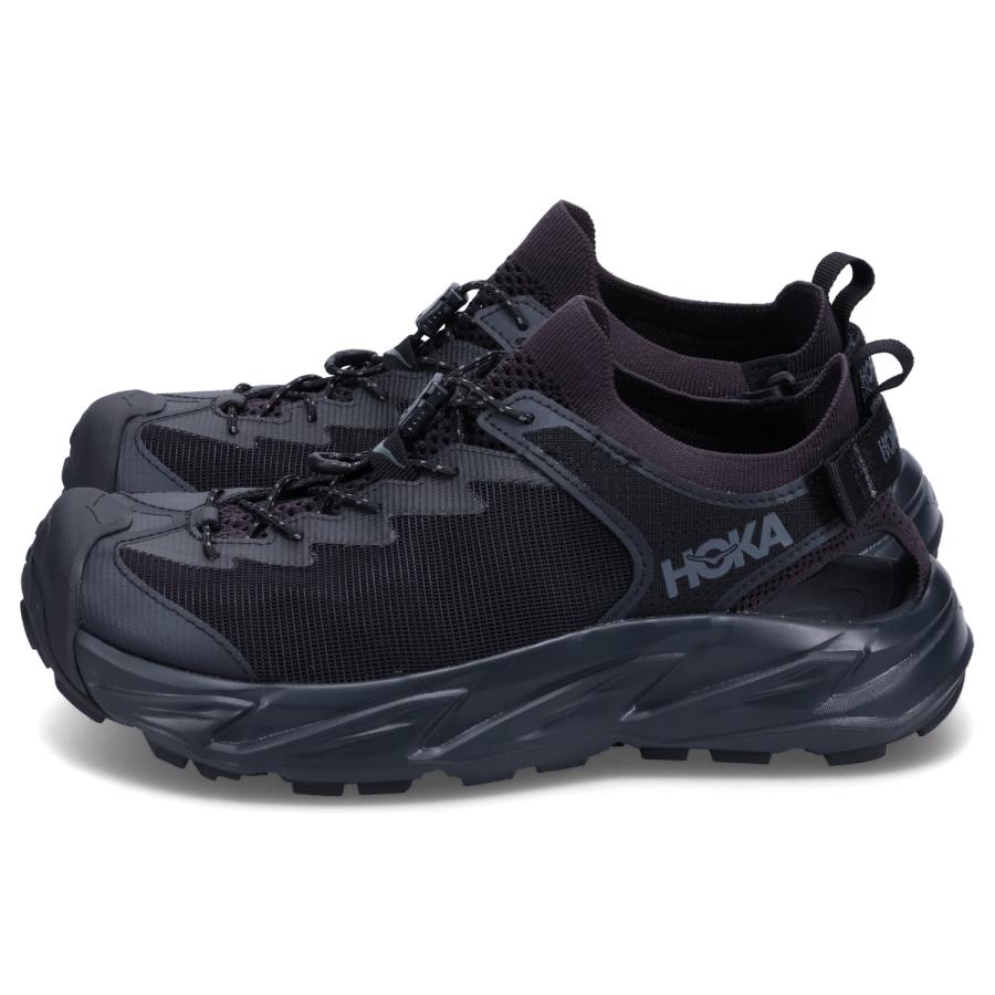 HOKA ONEONE（ホカ オネオネ） スニーカー サンダル ホパラ2 メンズ