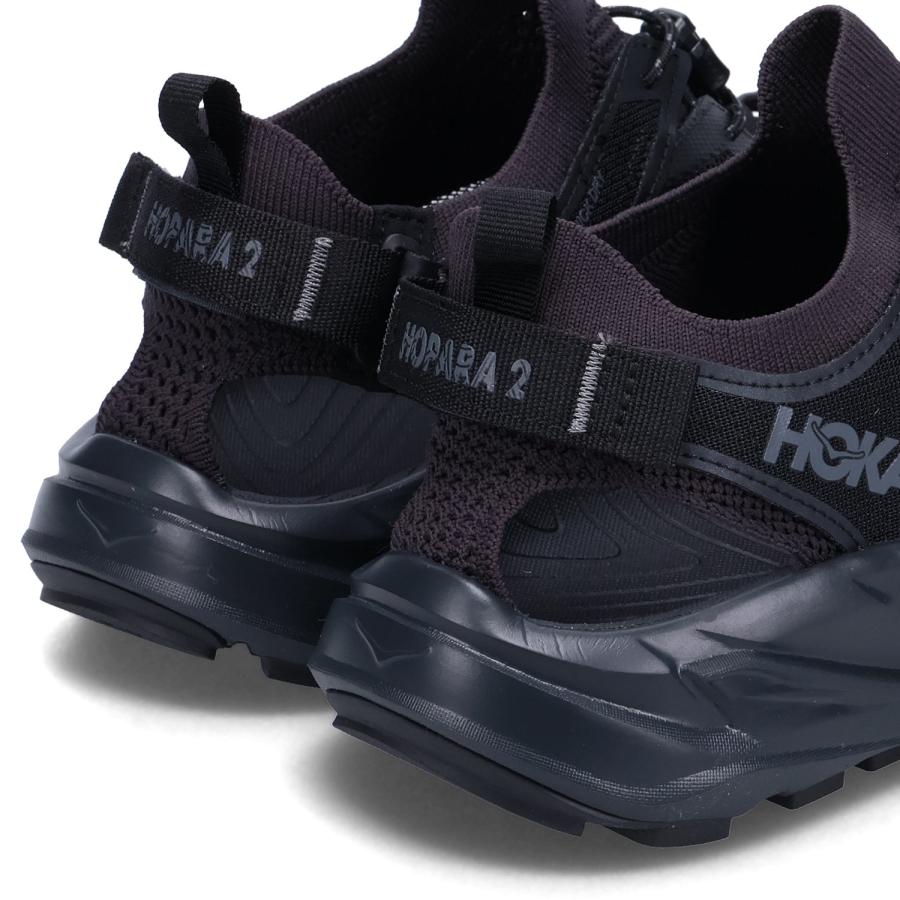 HOKA ONEONE（ホカ オネオネ） スニーカー サンダル ホパラ2 メンズ