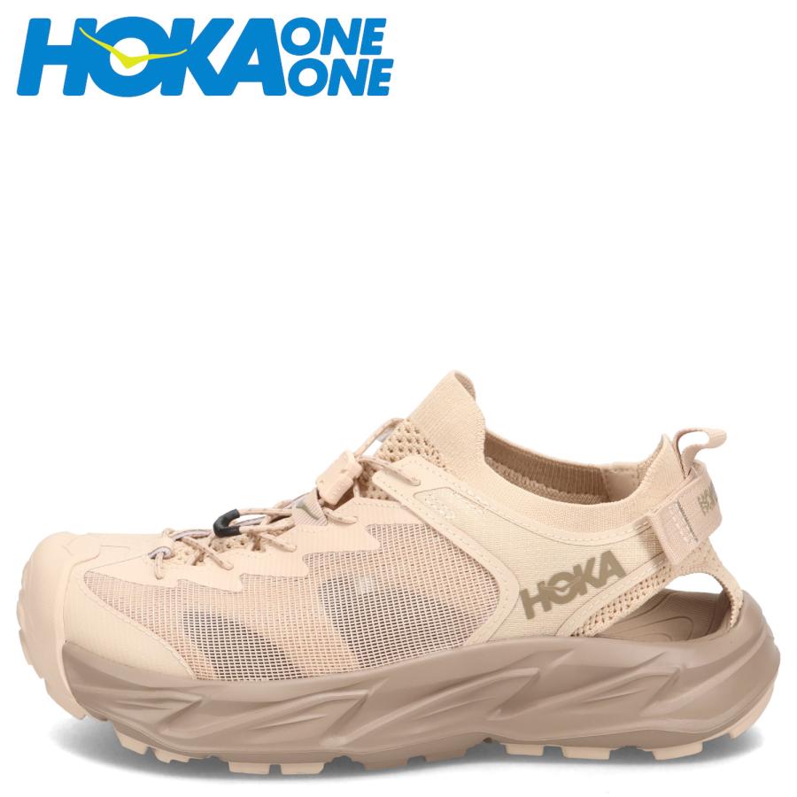 HOKA ONEONE ホカオネオネ HOKAONEONE スニーカー サンダル