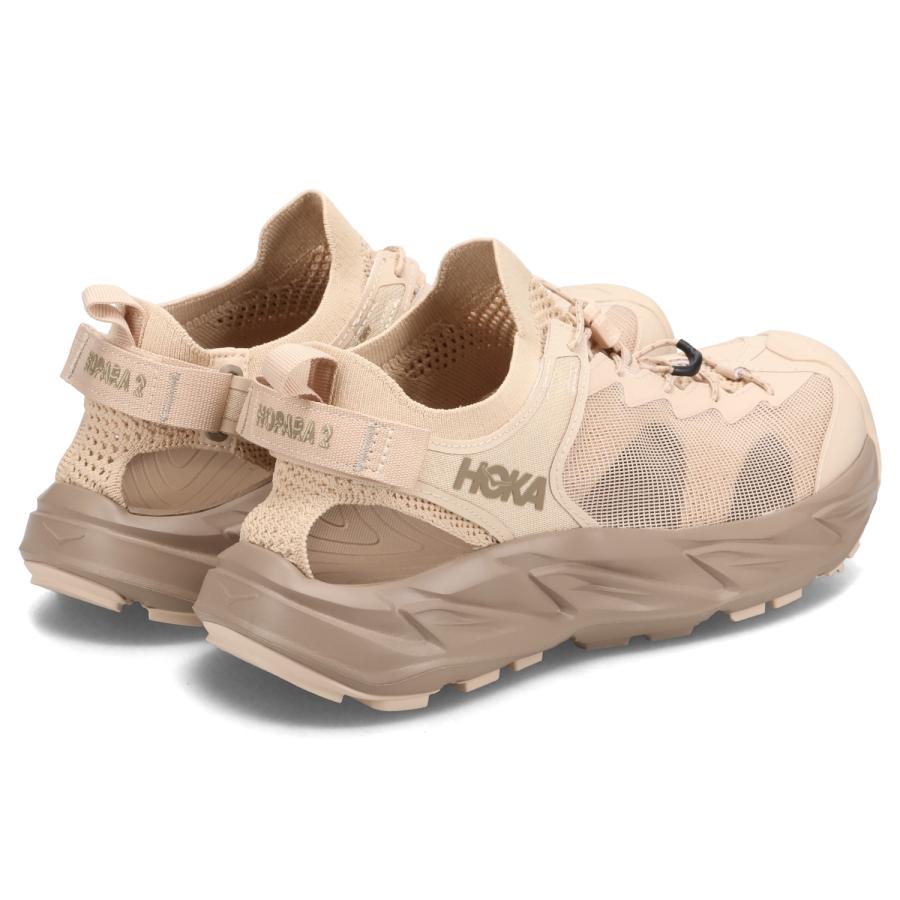 HOKA ONEONE（ホカ オネオネ） スニーカー サンダル ホパラ 2 メンズ