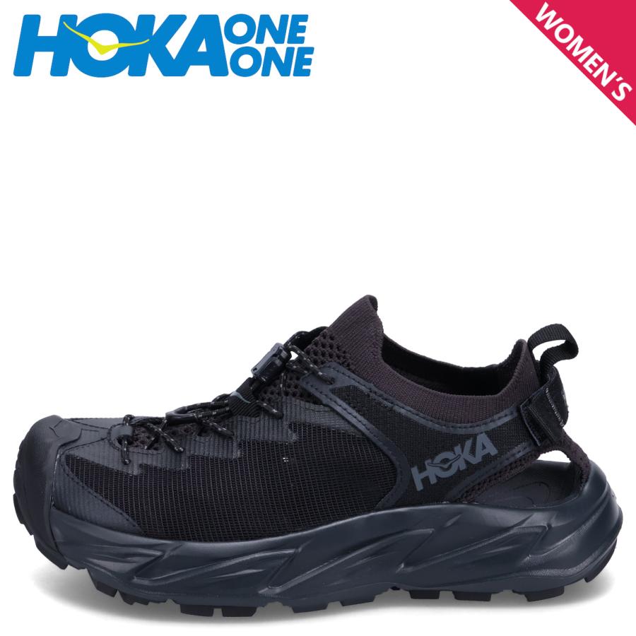 HOKA ONEONE ホカオネオネ ONE スニーカー サンダル ホパラ2 HOKA ONEONE ホカオネオネ ONE スニーカー サンダル ホパラ2