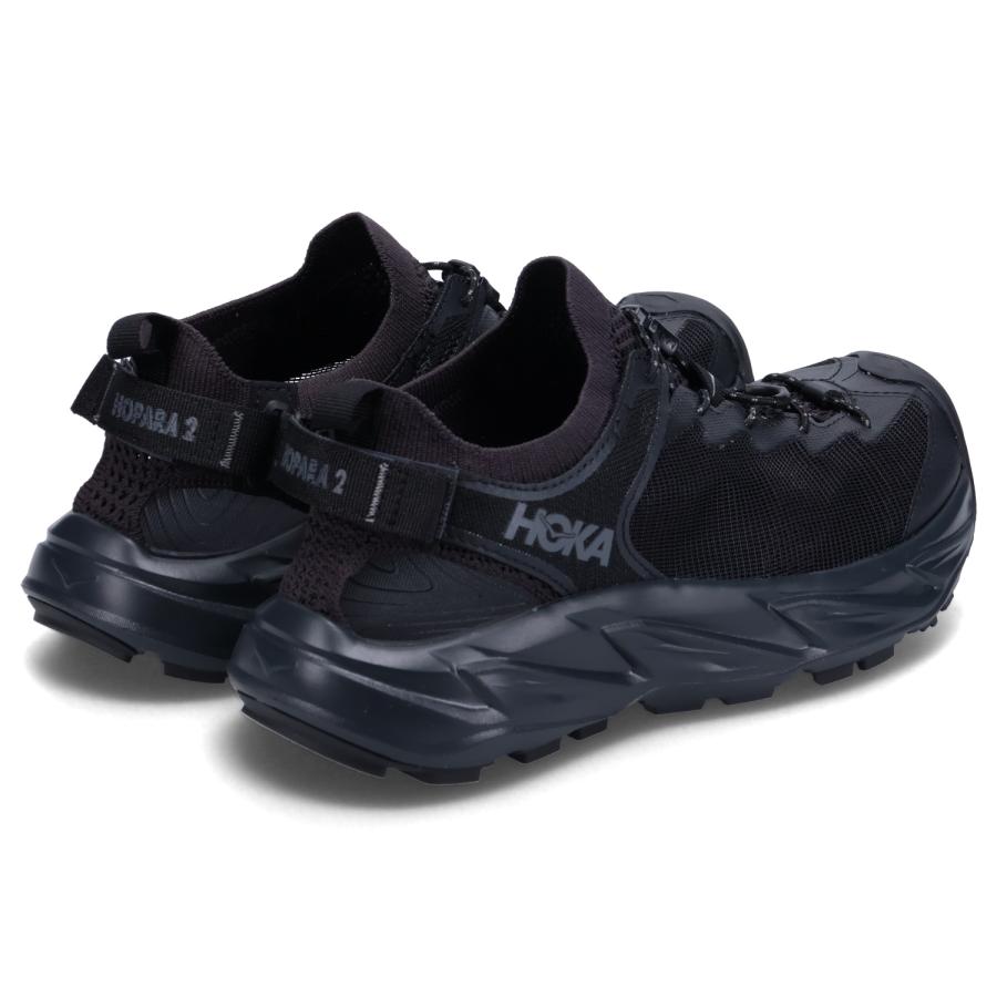 HOKA ONEONE ホカオネオネ ONE スニーカー サンダル ホパラ2 HOKA ONEONE ホカオネオネ ONE スニーカー サンダル ホパラ2