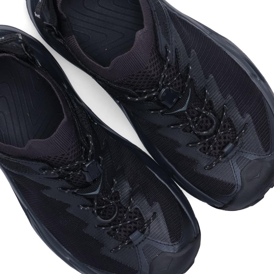 HOKA ONEONE ホカオネオネ ONE スニーカー サンダル ホパラ2 HOKA ONEONE ホカオネオネ ONE スニーカー サンダル ホパラ2