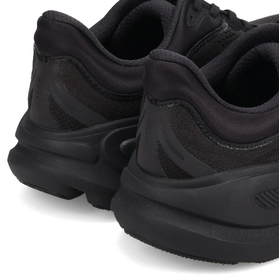 HOKA ONEONE（ホカ オネオネ） スニーカー ボンダイ 9 メンズ BONDI 9