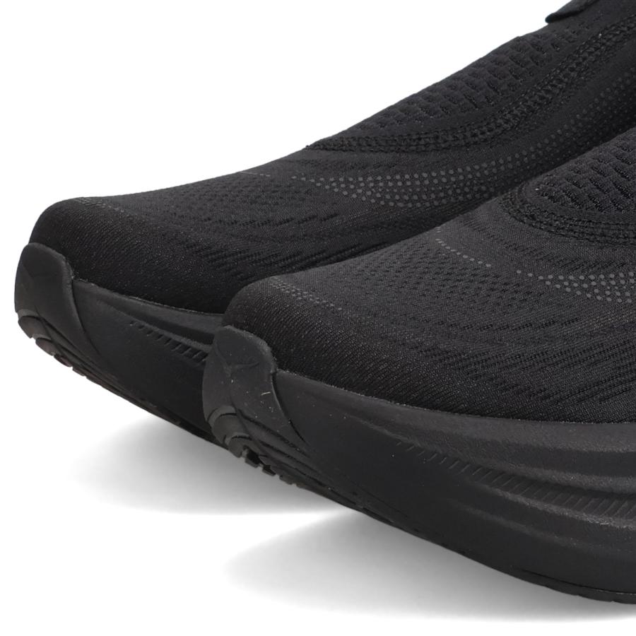 HOKA ONEONE（ホカ オネオネ） スカイワード レースレス スニーカー