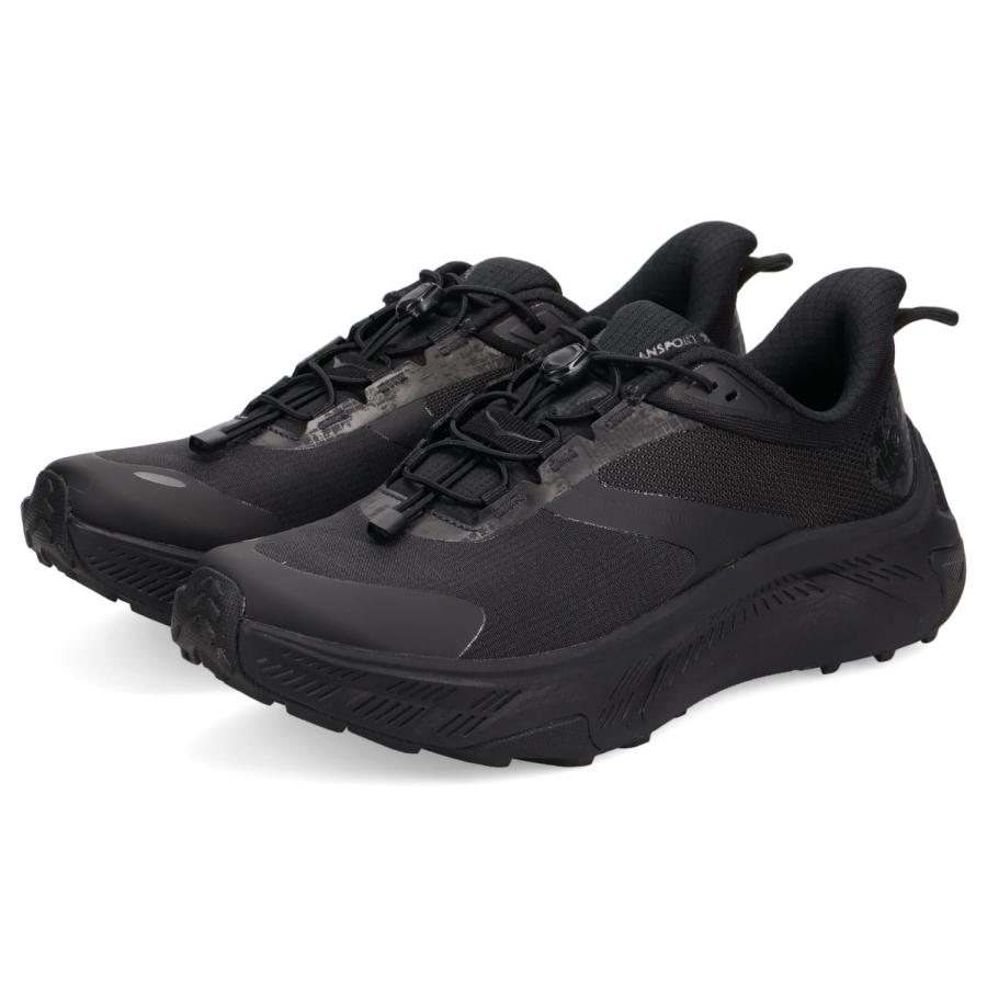 New Balance（ニューバランス） ホカオネオネ HOKA ONE ONE トランス