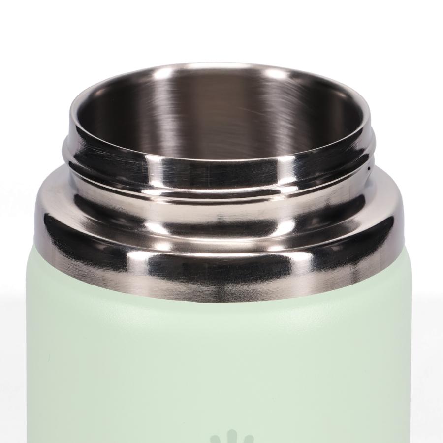 HYDRO FLASK（ハイドロフラスク） ステンレスボトル マグボトル 水筒