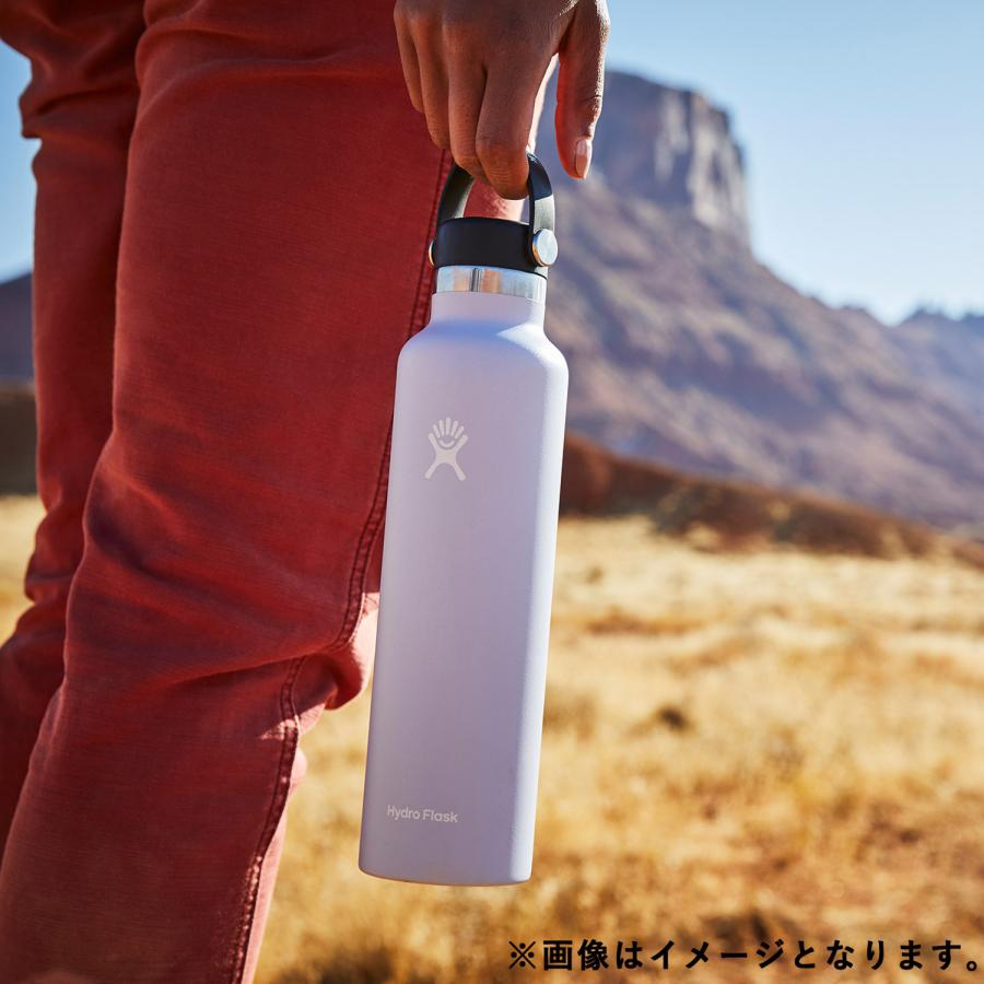 HYDRO FLASK Hydro Flask ハイドロフラスク 24oz 水筒 ボトル HYDRO FLASK Hydro Flask ハイドロフラスク 24oz 水筒 ボトル