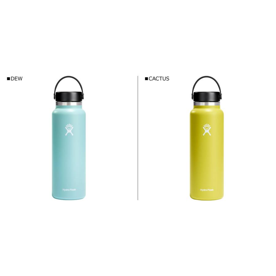 HYDRO FLASK Hydro Flask ハイドロフラスク 40oz マグ ボトル HYDRO FLASK Hydro Flask ハイドロフラスク 40oz マグ ボトル