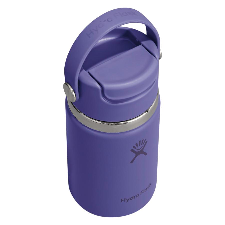 HYDRO FLASK（ハイドロフラスク） ステンレスボトル マグボトル 水筒