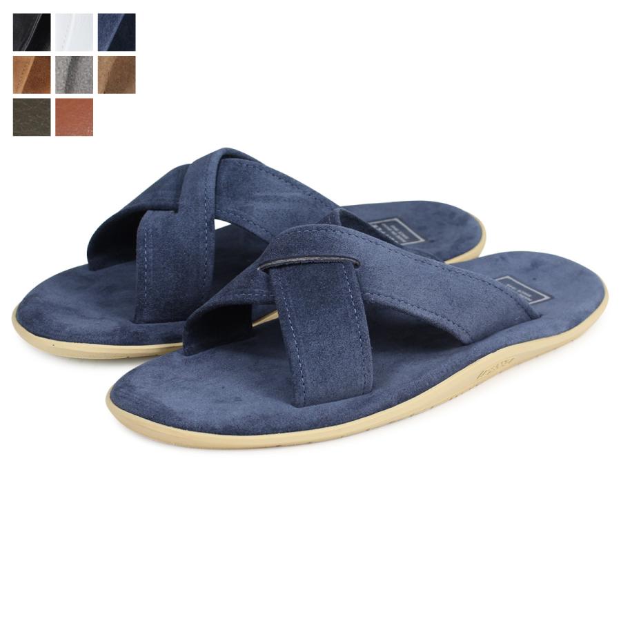 ISLAND SLIPPER（アイランドスリッパ） サンダル メンズ レディース