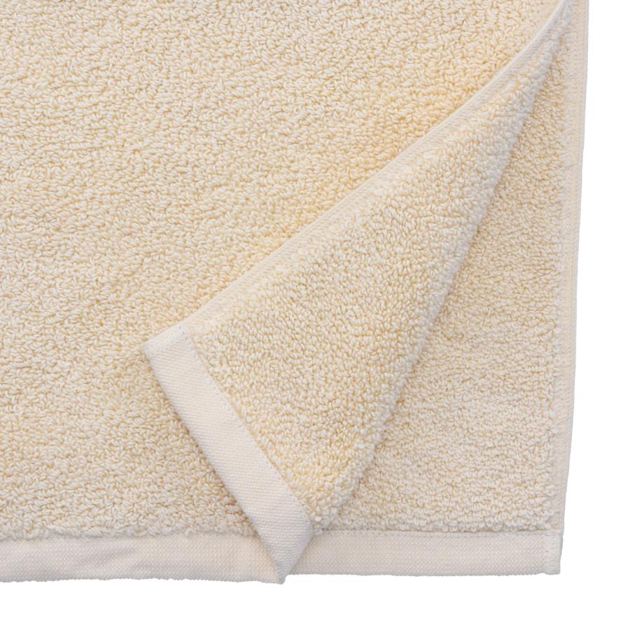 IKEUCHI ORGANIC イケウチオーガニック バスマット お風呂マット グッズ タオル地 オーガニック 綿 100% 赤ちゃん 速乾 吸水性 オーガニック316 316BATHMAT | イケウチオーガニック | 01